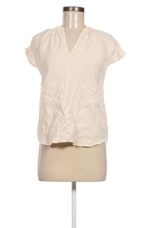 Damen Shirt Vero Moda, Größe XS, Farbe Beige, Preis 2,99 €