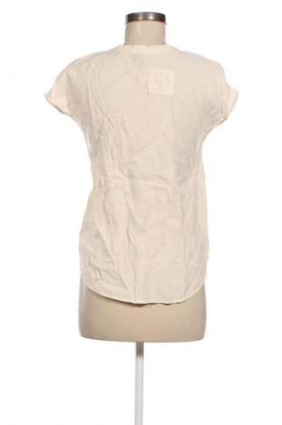 Damen Shirt Vero Moda, Größe XS, Farbe Beige, Preis 4,49 €