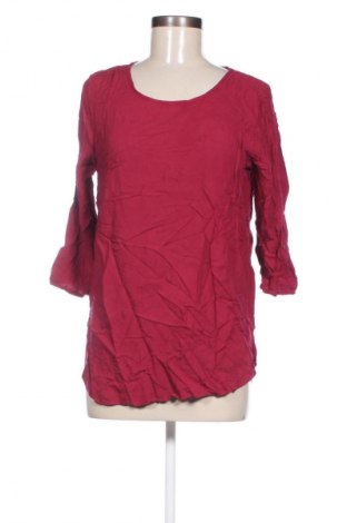 Damen Shirt Vero Moda, Größe M, Farbe Rot, Preis 3,99 €