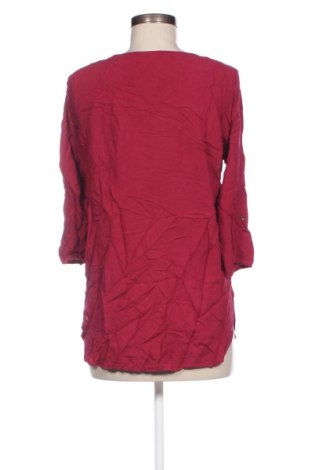 Damen Shirt Vero Moda, Größe M, Farbe Rot, Preis € 2,99