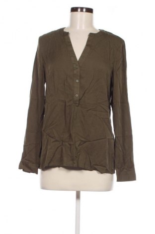 Damen Shirt Vero Moda, Größe M, Farbe Grün, Preis 4,99 €