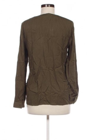 Damen Shirt Vero Moda, Größe M, Farbe Grün, Preis 8,99 €