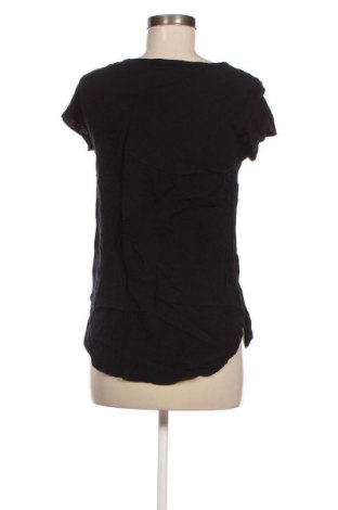 Damen Shirt Vero Moda, Größe M, Farbe Schwarz, Preis 4,49 €