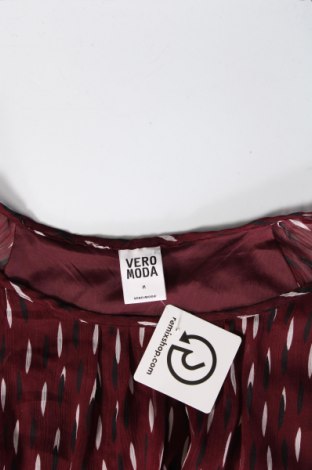 Dámská halenka Vero Moda, Velikost M, Barva Vícebarevné, Cena  85,00 Kč