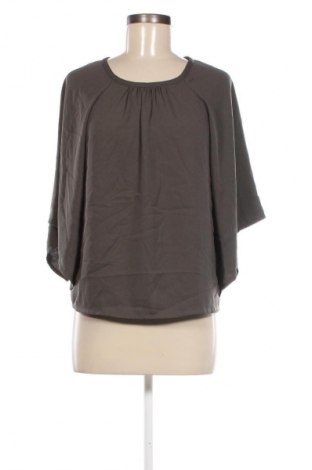 Damen Shirt Vero Moda, Größe S, Farbe Grau, Preis € 2,99