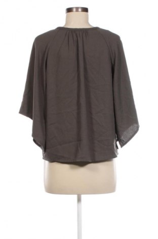 Damen Shirt Vero Moda, Größe S, Farbe Grau, Preis € 3,99