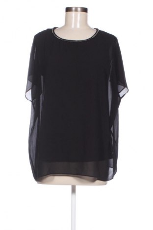 Damen Shirt Vero Moda, Größe L, Farbe Schwarz, Preis € 3,99