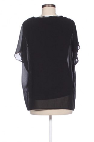 Damen Shirt Vero Moda, Größe L, Farbe Schwarz, Preis € 4,49