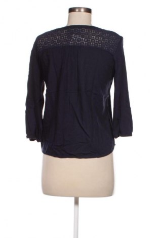 Damen Shirt Vero Moda, Größe S, Farbe Blau, Preis 3,99 €