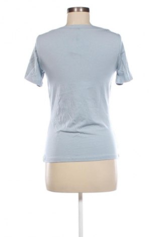 Damen Shirt Vero Moda, Größe M, Farbe Blau, Preis 7,49 €