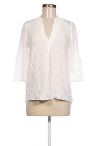 Damen Shirt Vero Moda, Größe S, Farbe Weiß, Preis 3,99 €