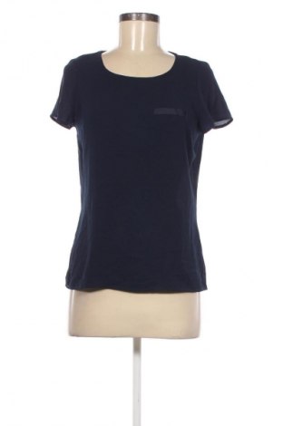 Damen Shirt Vero Moda, Größe XS, Farbe Blau, Preis 2,99 €