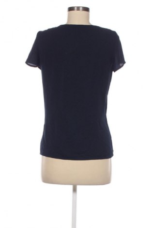 Damen Shirt Vero Moda, Größe XS, Farbe Blau, Preis € 4,49