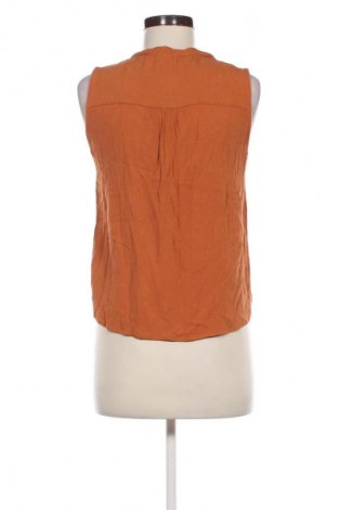 Damen Shirt Vero Moda, Größe S, Farbe Orange, Preis € 4,99