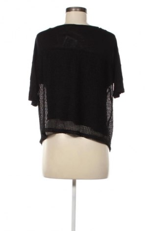 Bluză de femei Vero Moda, Mărime L, Culoare Negru, Preț 19,99 Lei