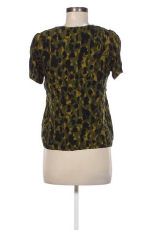 Damen Shirt Vero Moda, Größe S, Farbe Mehrfarbig, Preis 2,99 €