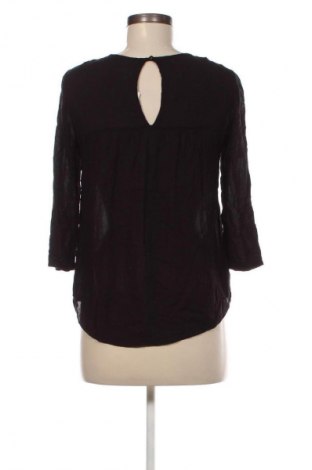 Damen Shirt Vero Moda, Größe XS, Farbe Schwarz, Preis € 3,99