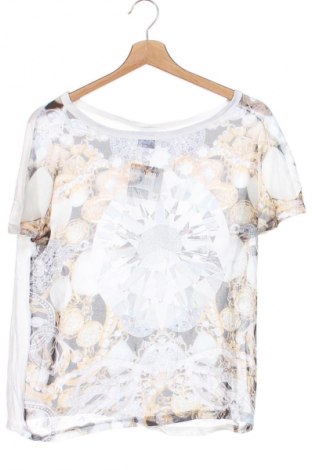 Damen Shirt Vero Moda, Größe XS, Farbe Mehrfarbig, Preis 4,99 €