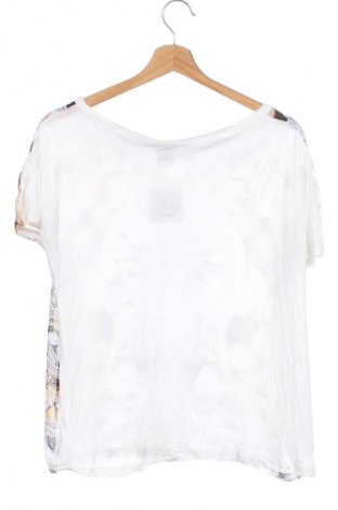 Damen Shirt Vero Moda, Größe XS, Farbe Mehrfarbig, Preis € 4,99