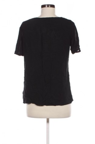 Bluză de femei Vero Moda, Mărime M, Culoare Negru, Preț 14,99 Lei