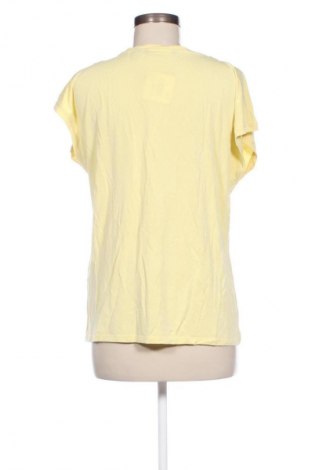 Damen Shirt Vero Moda, Größe L, Farbe Gelb, Preis € 3,99