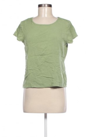 Bluză de femei Vero Moda, Mărime S, Culoare Verde, Preț 19,99 Lei