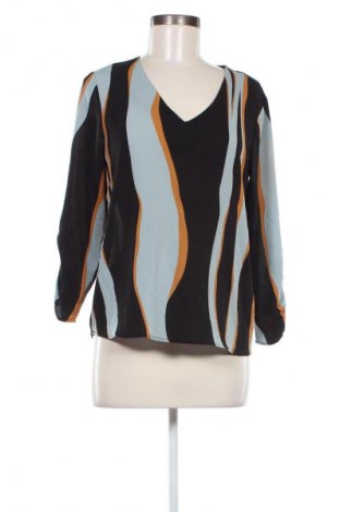 Damen Shirt Vero Moda, Größe M, Farbe Mehrfarbig, Preis € 3,99