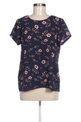 Damen Shirt Vero Moda, Größe M, Farbe Mehrfarbig, Preis € 3,99