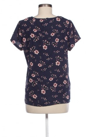 Damen Shirt Vero Moda, Größe M, Farbe Mehrfarbig, Preis € 4,49