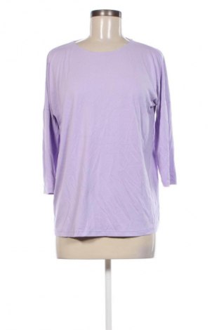 Damen Shirt Vero Moda, Größe S, Farbe Lila, Preis 3,99 €