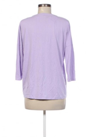 Damen Shirt Vero Moda, Größe S, Farbe Lila, Preis € 2,99