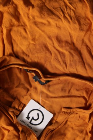 Damen Shirt Vero Moda, Größe S, Farbe Orange, Preis € 4,99