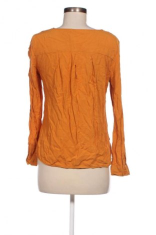 Damen Shirt Vero Moda, Größe S, Farbe Orange, Preis € 4,99