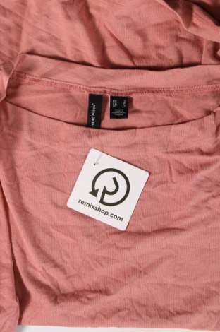 Damen Shirt Vero Moda, Größe S, Farbe Rosa, Preis € 7,49