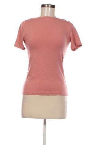 Damen Shirt Vero Moda, Größe S, Farbe Rosa, Preis € 4,49