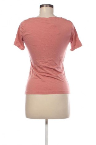 Damen Shirt Vero Moda, Größe S, Farbe Rosa, Preis € 7,49