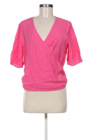 Damen Shirt Vero Moda, Größe L, Farbe Rosa, Preis 15,99 €