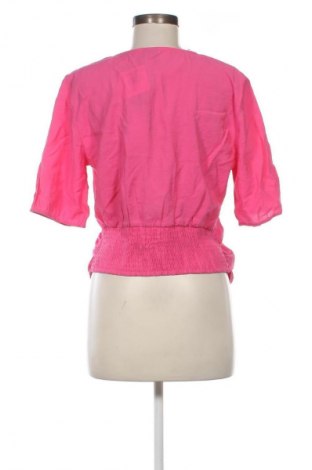 Damen Shirt Vero Moda, Größe L, Farbe Rosa, Preis 15,99 €