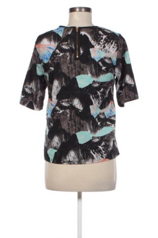 Damen Shirt Vero Moda, Größe S, Farbe Mehrfarbig, Preis 2,99 €