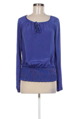 Damen Shirt Vero Moda, Größe S, Farbe Mehrfarbig, Preis € 3,99