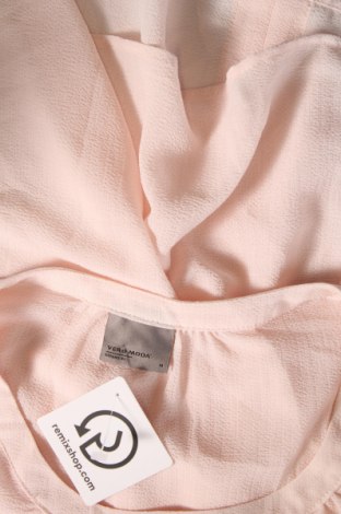 Damen Shirt Vero Moda, Größe M, Farbe Rosa, Preis € 3,99