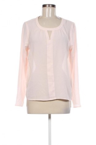 Damen Shirt Vero Moda, Größe M, Farbe Rosa, Preis 3,99 €