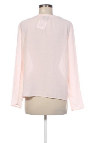 Damen Shirt Vero Moda, Größe M, Farbe Rosa, Preis € 3,99