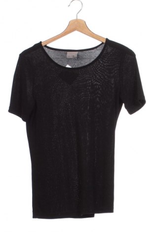 Damen Shirt Vero Moda, Größe XS, Farbe Schwarz, Preis 4,99 €