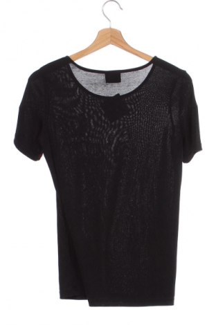 Damen Shirt Vero Moda, Größe XS, Farbe Schwarz, Preis € 4,99