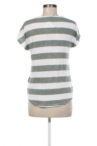 Damen Shirt Vero Moda, Größe S, Farbe Mehrfarbig, Preis € 4,49