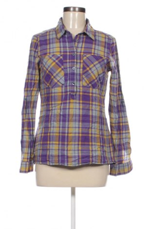 Damen Shirt Vero Moda, Größe M, Farbe Mehrfarbig, Preis 3,99 €