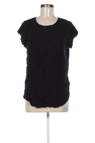 Damen Shirt Vero Moda, Größe L, Farbe Schwarz, Preis € 3,99