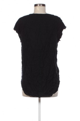 Bluză de femei Vero Moda, Mărime L, Culoare Negru, Preț 19,99 Lei