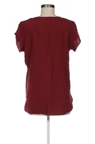 Damen Shirt Vero Moda, Größe L, Farbe Rot, Preis 4,99 €